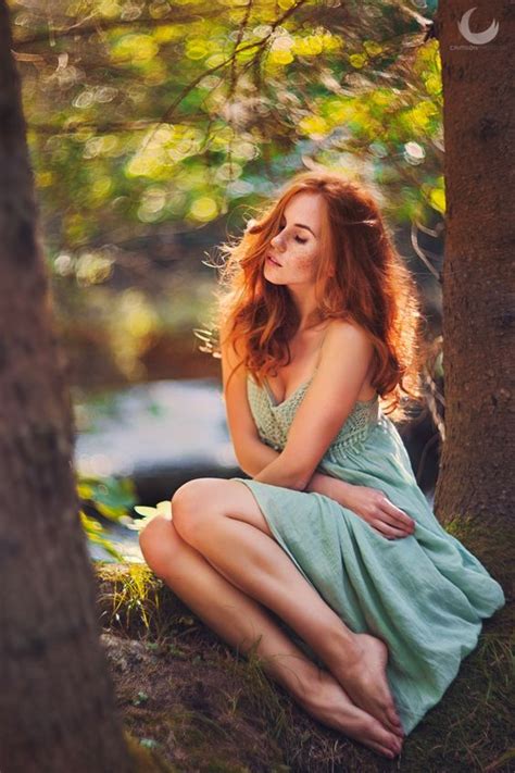 Valentine On Twitter Stunning Redhead Red Haired Beauty Pretty Redhead