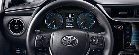 How to reset the maintenance light on a 2012 toyota camry after an oil change. Reset Maintenance Light Toyota Camry 2012, Corolla 2013 ...