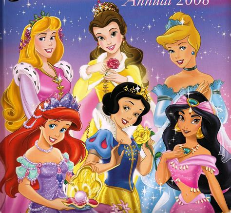 Disney Princess Superhero Walt Disney Princesses Disn Vrogue Co