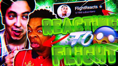 Pack Reacts To Flights Funniest Moments I Cant Breath Hilarious