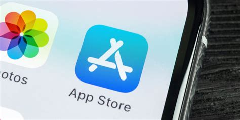 Japans App Store Antitrust Case