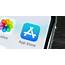 Apple Promises App Store Expansion To 20 New Countries Starting Next 