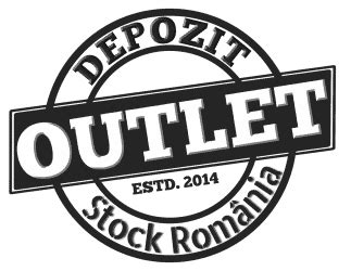 Depozit Outlet - Haine Outlet En-Gros - Loturi Haine Outlet - Stock Romania