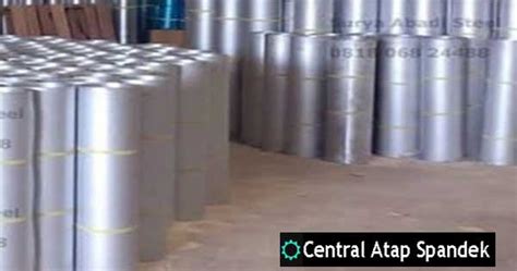 Panjang kusen aluminium alexindo per batang adalah 6 meter (sesuai standar pabrikan kusen aluminium). Harga Seng Plat Talang Per Meter - Per Roll Jakarta Utara ...