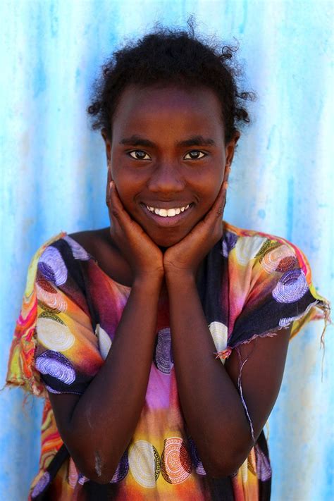 Its coastline is 314 km long and has a 113 the dirac is worn by women. This Photographer Is Making It His Mission To Document ...