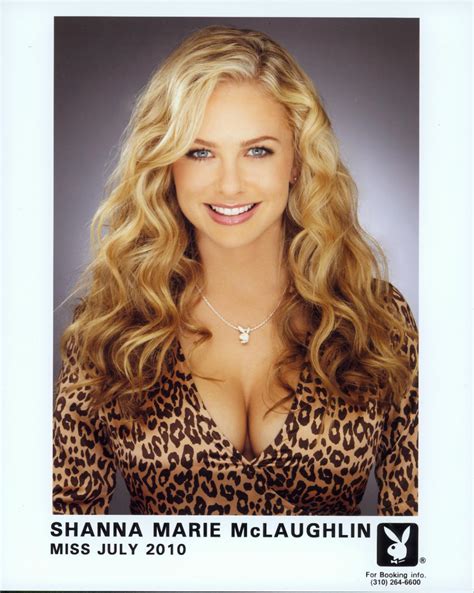Shanna Marie Mclaughlin Set To Shine At Shoot The Centerfold Shoot The Centerfold®