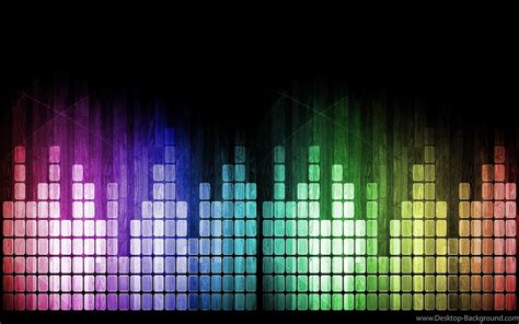 Music Backgrounds Wallpapers 67 Images