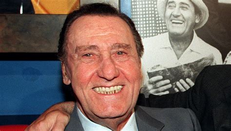 30.08.2020 · alberto sordi nella celebre scena de 'i vitelloni': I 100 anni di Alberto Sordi - ProgettoItaliaNews
