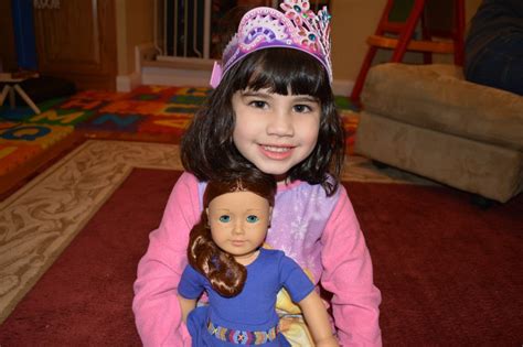 american girl is the hottest t idea the mommyhood chronicles
