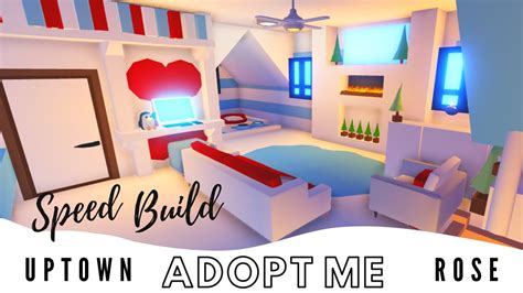 Adopt me adopt me adopt and raise a baby or pet. Pet Adopt Me Rooms - Anna Blog