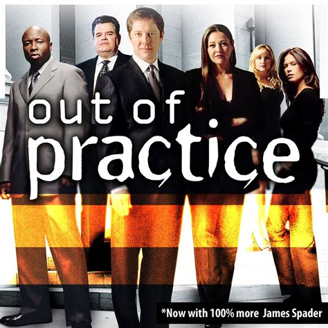 S04e02 The Practice Boston Confidential By Out Of Practice The