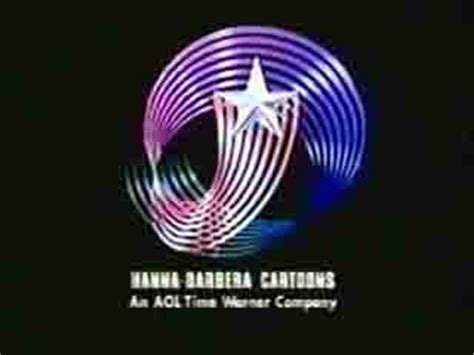 Hanna barbera productions (swirling star) remix by ycorrea. Hanna Barbara Productions Swirling Star Logo 1986 ...