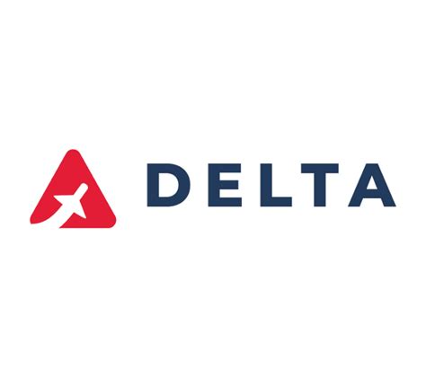 Cancellation Reservation — Delta Airlines Booking Reservation