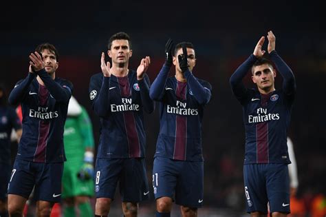Sat 17th october 2020 3:00pm. Arsenal Results Reflects PSG's Current Level - PSG Talk