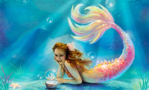 Show Me Pictures Of Mermaids World S Most Famous Mermaids Jason Martin