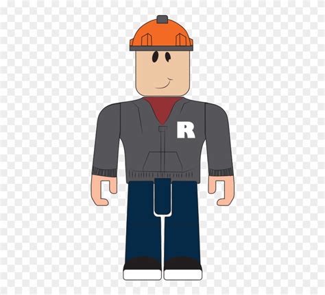 45 Best Ideas For Coloring Roblox Characters Clipart