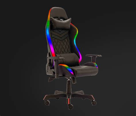 Racing Gaming Chair Gaming Office Chair Cool Gaming Chairs Gaming Chair
