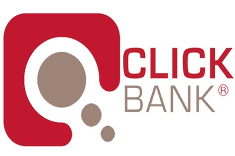 How To Make Money With Clickbank Affiliate Program Online Earn Money