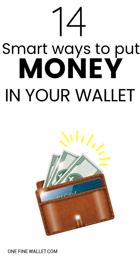 The strategies that you'll find below will help you make money either right now, within hours, or some within days or weeks. How to Get Free Money Fast: Need Money Now? {2020} | Best money making apps, Save money on ...