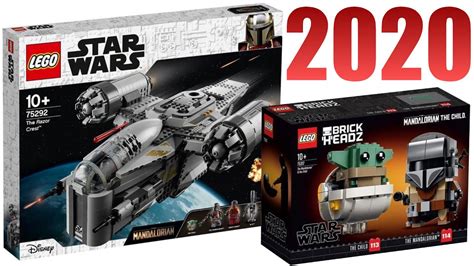 Maybe you would like to learn more about one of these? Lego Star Wars Mandalorian Sets - 9525-1: Pre Vizsla's ...
