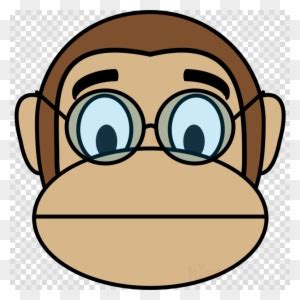 Crying meme crying emoji laughing emoji laughing and crying emoji wallpaper iphone laugh meme emoji pictures text memes funny emoji. Laughter Face With Tears Of Joy Emoji Emoticon Clip ...