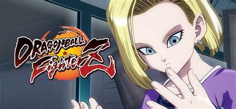 She demonstrates behavior typical of a helicopter parent , and is adamant that her children, gohan in particular, prioritize academic pursuits and stays away from goku's lifestyle of fighting. Dragon Ball FighterZ: Chi-Chi, Videl, and 18 as commentators announced - DBZGames.org