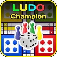 Coin master game is one of the most trending game these days. Ludo Master Game - Android Source Code by Gautam8511 ...