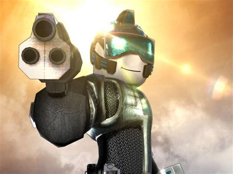 Top 7 best zombie games on roblox geekcom. Roblox - Tough Games