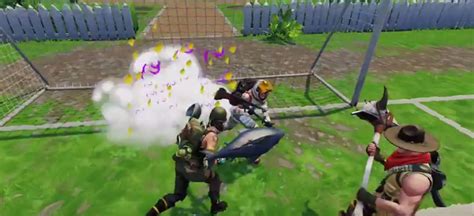 Fortnite Battle Royale For Android Download