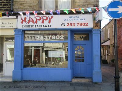 We did not find results for: Happy Chinese Takeaway - Morley - & similar nearby ...