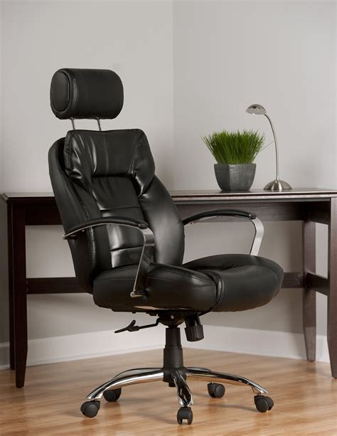 Here are 10 of the best office chairs and why they deserve to be on this list. Heavy-Duty-Office-Chairs-Comfort-Products ...