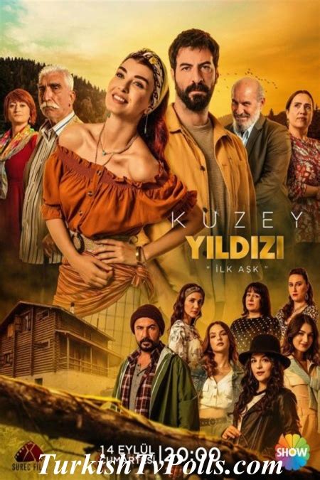 The Best Turkish Tv Series 2021 Turkishtvpolls