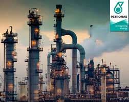 You can find more details by going to one of the sections under this page such as historical data, charts, technical analysis and others. Dow collaborates with Petronas on ethylene oxide