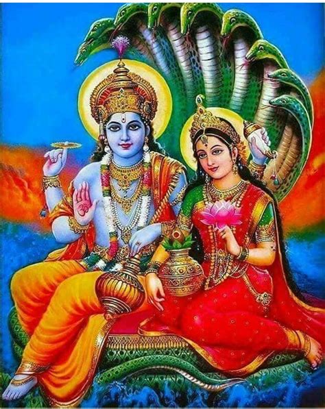 78 Lord Vishnu Bhagwan Photo Vishnu Ji Hindu God Vishnu Bhagwan Image