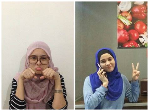 Tafsir mimpi 4d abjad lengkap. Gadis Persis Emma Maembong Ini Kekasih Baru Zizan Razak?