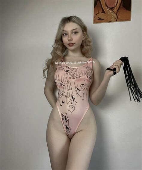 Anastasia Shchelokova Nude Porn Pictures Xxx Photos Sex Images 4065097 Pictoa