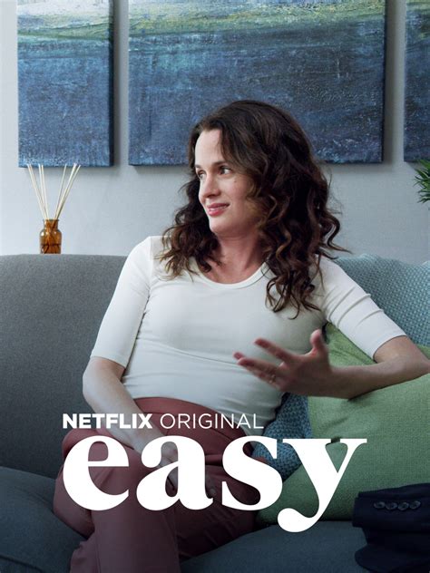 Easy Season 1 Pictures Rotten Tomatoes