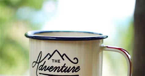 Travel pulau tidung murah meriah. SOUVENIR MUG COATING CETAK MURAH Rp 6.000/PCS JAKARTA ...