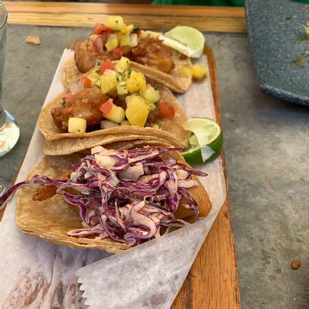 Maybe you would like to learn more about one of these? BIEN TRUCHA, Geneva - Menu, Prices & Restaurant Reviews ...