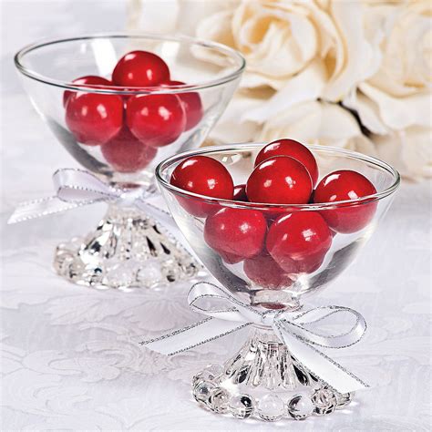 Large Red Gumballs Gumball Candy Buffet Sweet 16 Parties