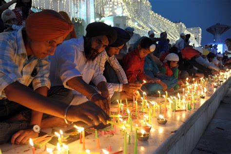 Photos Diwali Indias Festival Of Lights Asia Society
