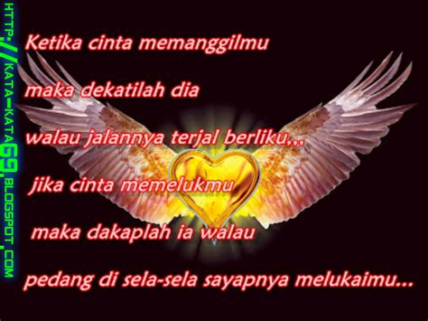 Kata Indah Tentang Cinta | KUMPULAN KATA KATA MUTIARA
