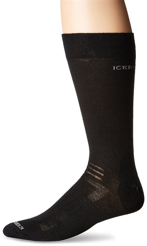 Get it for $6.45 after coupon. Pin on Men Socks Ideas