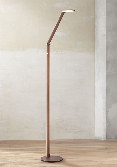 Short Floor Reading Lamps Cheaper Than Retail Price Buy Clothing