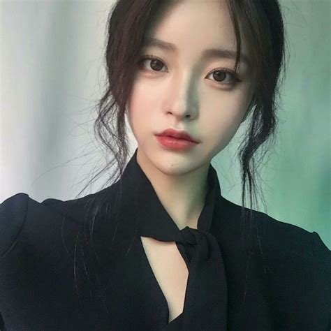 ದ yataome1606 ದ ulzzang girl ulzzang ulzzang korean girl