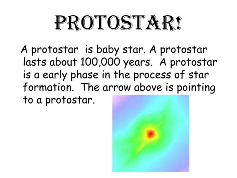 Ppt Nebula Powerpoint Presentation Id 3157613