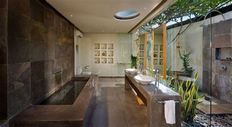 Page Not Found Bemyguest Bali Style Home Outdoor Bathrooms