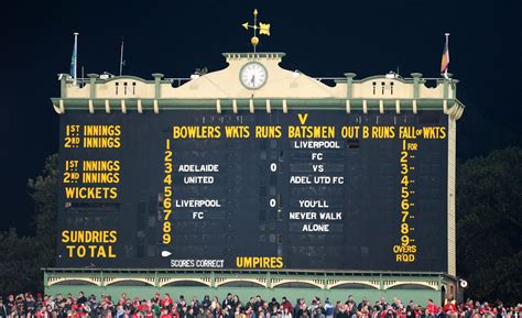 If you're searching for results of an other team with the name liverpool, please select your sport in the. Liverpool Scoreboard : Aston Villa 5 - 0 Liverpool - Match ...