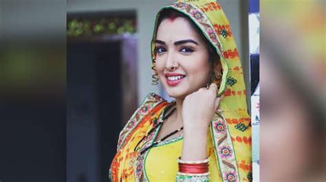 amrapali dubey bhojpuri look amrapali dubey sexy hot and beautiful photo amrapali dubey