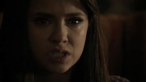 2x18 The Last Dance Hd Damon And Elena Image 21120990 Fanpop